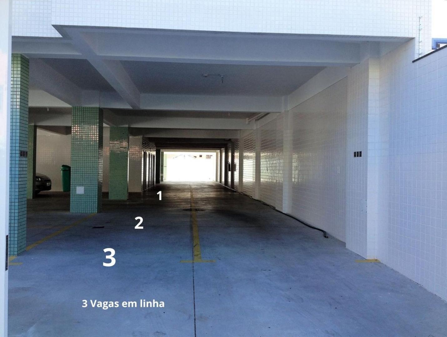Cobertura Duplex Em Condominio De Alto Luxo - 402 Cabo Frio Exterior foto