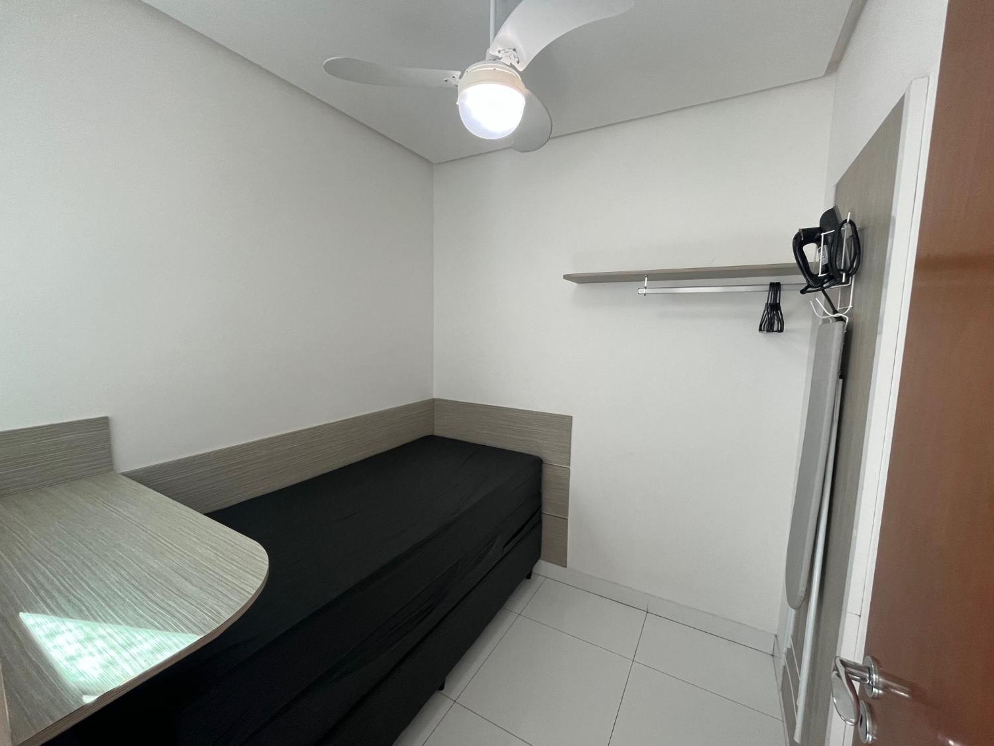 Cobertura Duplex Em Condominio De Alto Luxo - 402 Cabo Frio Exterior foto